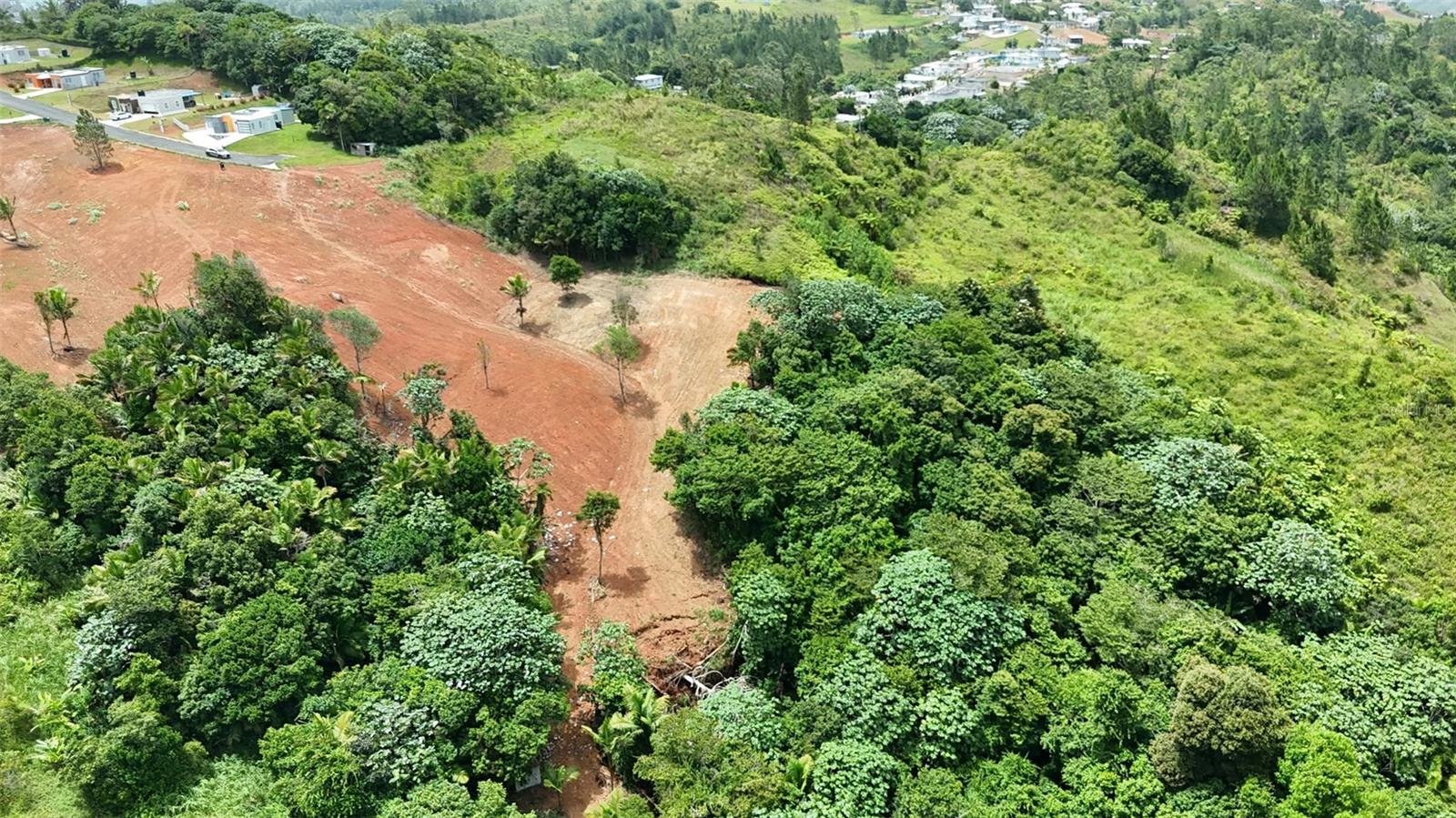 Pr 770 Km 2.9 Parcela 3 Palo Hincado Property Photo 2