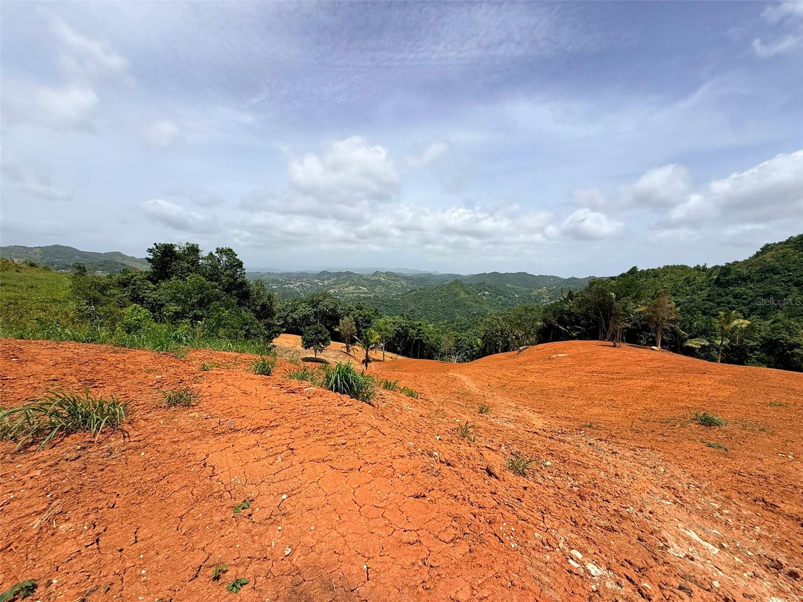 Pr 770 Km 2.9 Parcela 3 Palo Hincado Property Photo 3