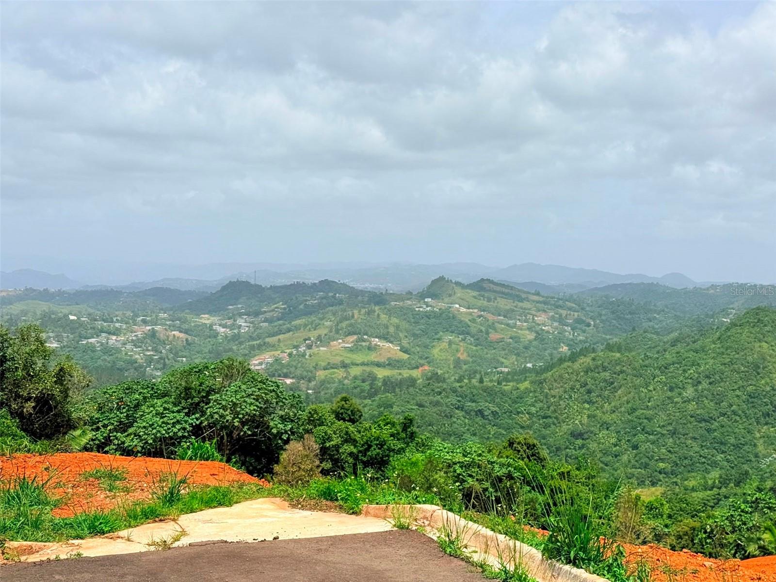 Pr 770 Km 2.9 Parcela 3 Palo Hincado Property Photo 4