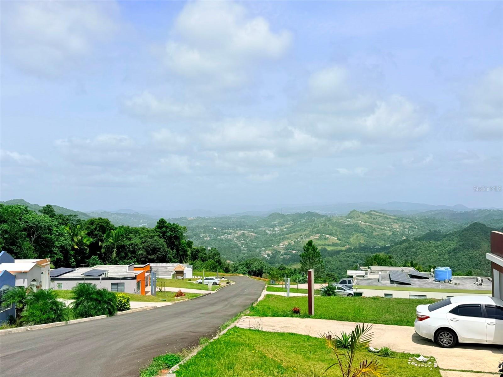 Pr 770 Km 2.9 Parcela 3 Palo Hincado Property Photo 5