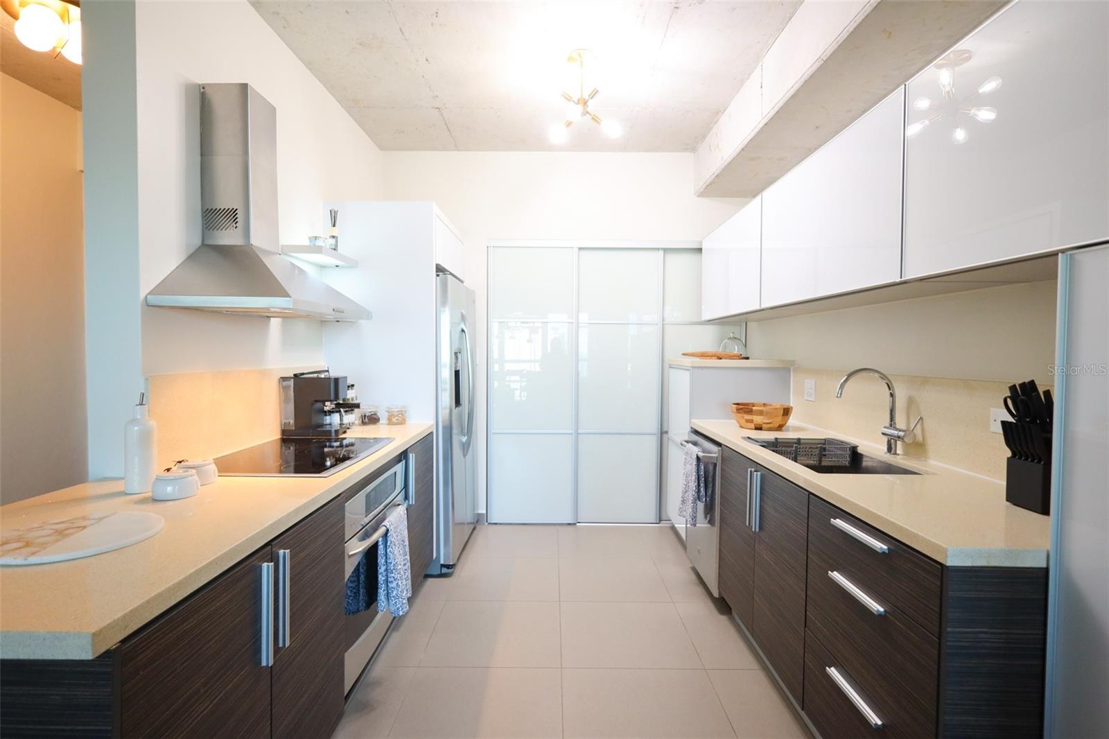 404 Ave Constitucion #1604 Property Photo 14