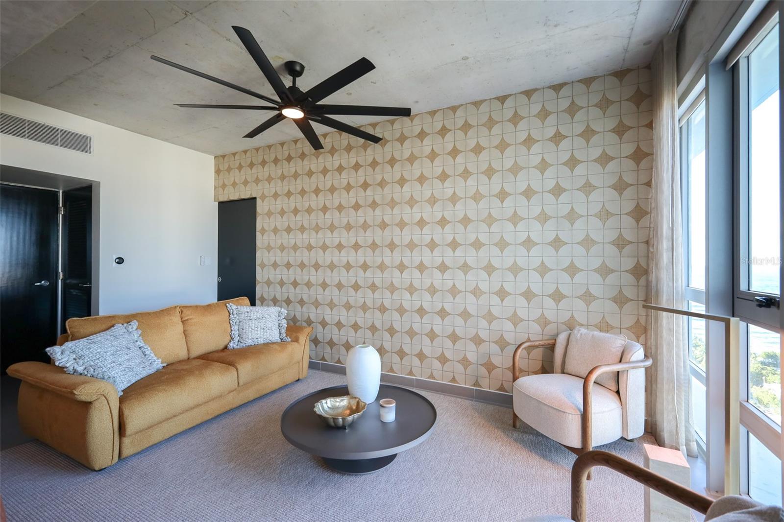 404 Ave Constitucion #1604 Property Photo 22
