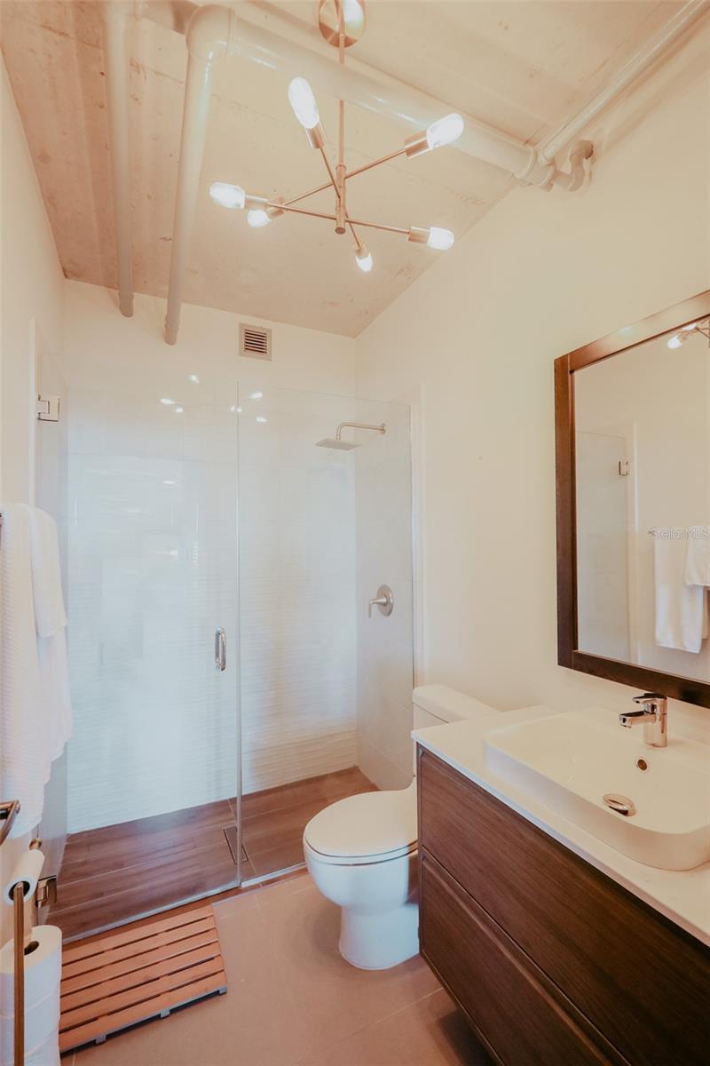 404 Ave Constitucion #1604 Property Photo 29