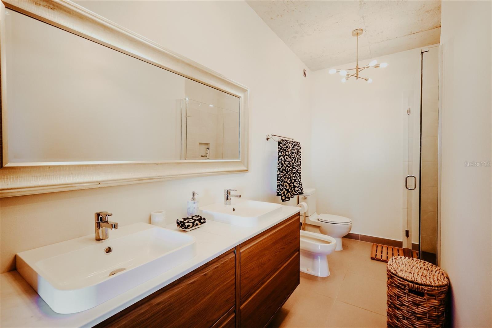404 Ave Constitucion #1604 Property Photo 38