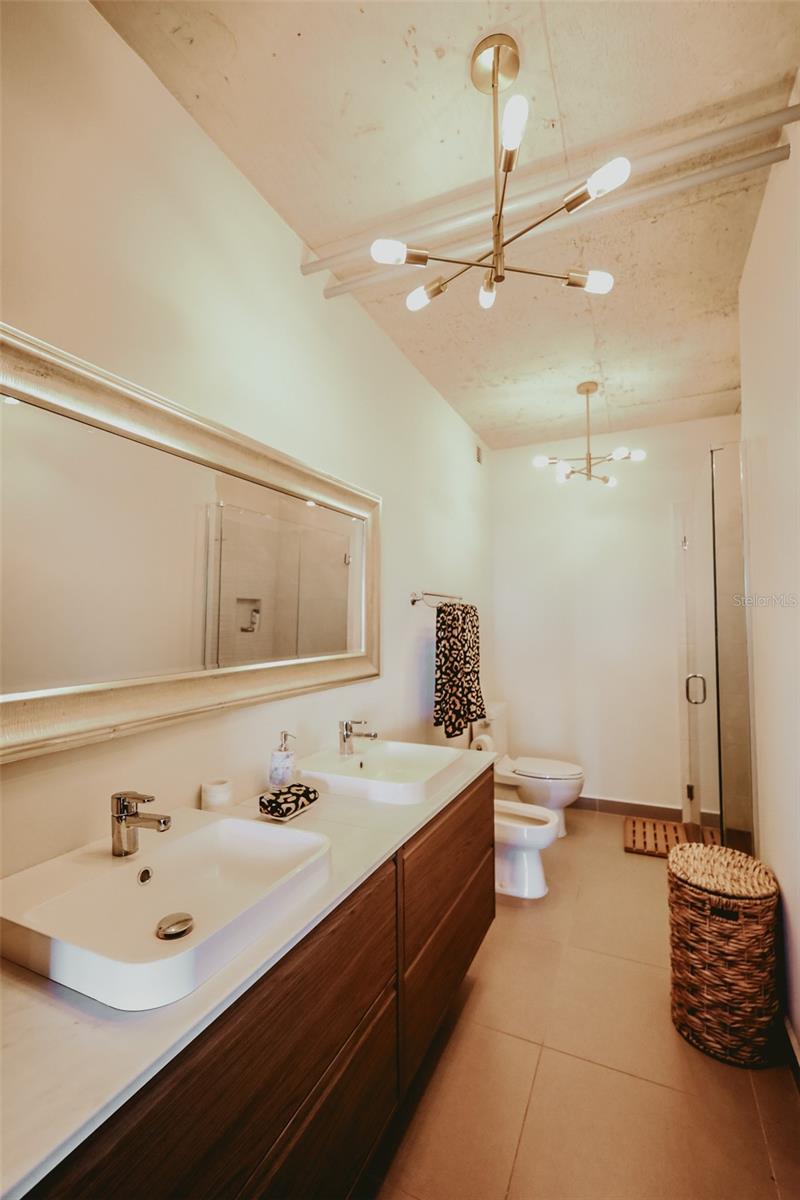404 Ave Constitucion #1604 Property Photo 39