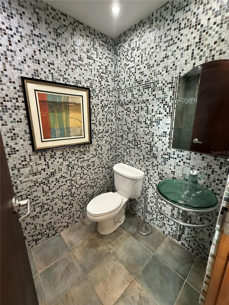 155 Carrazo #8d Property Photo 11