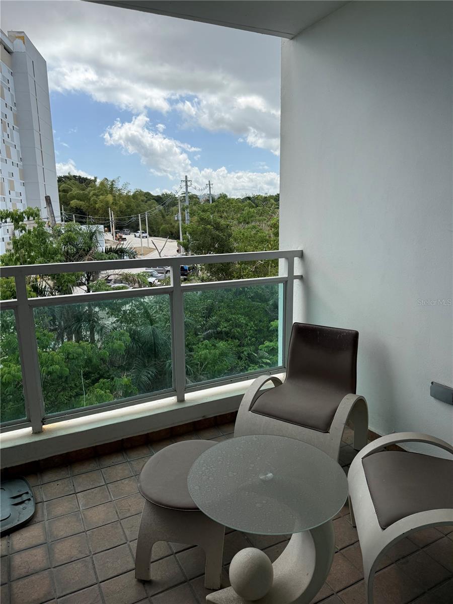 155 Carrazo #8d Property Photo 12