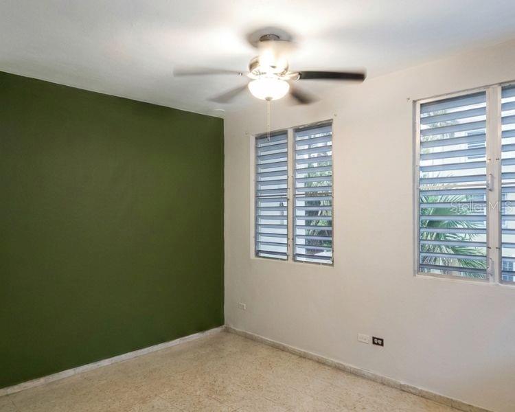 PR9123642 Property Photo 4