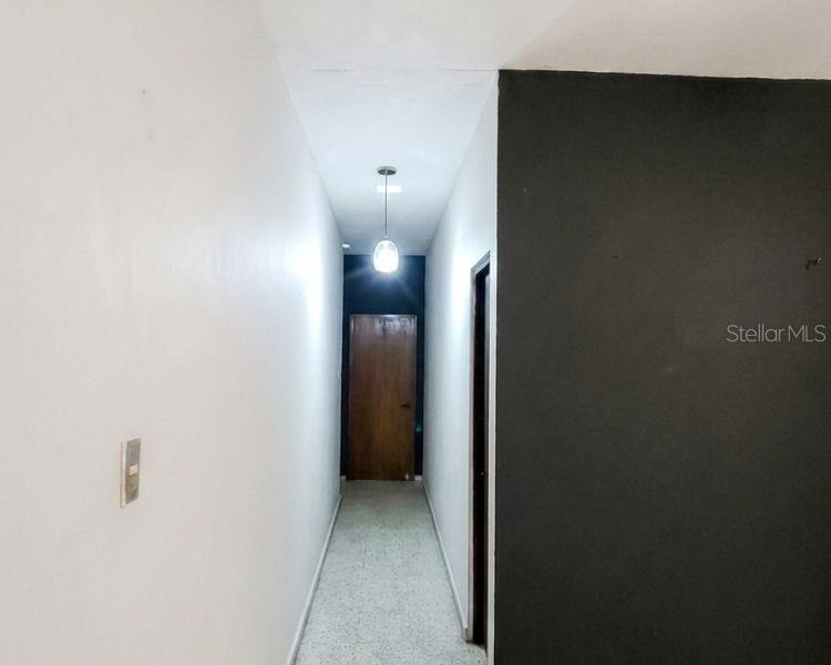 PR9123642 Property Photo 5