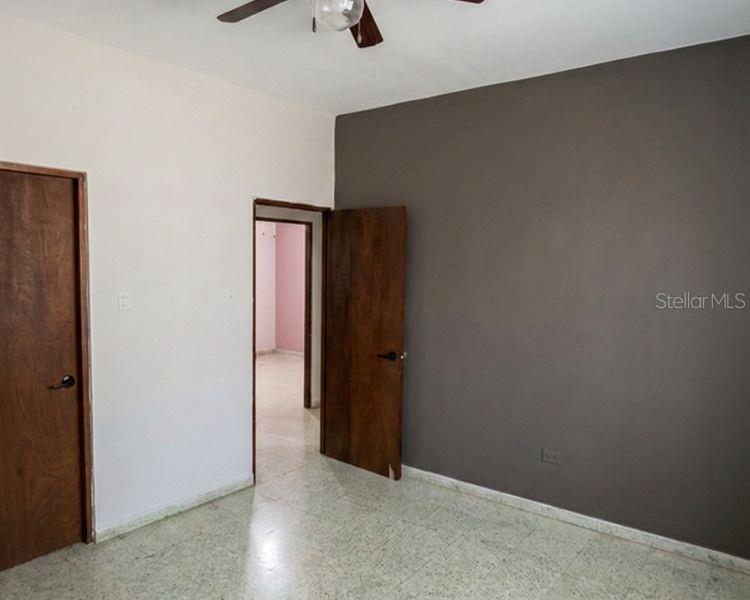 PR9123642 Property Photo 7