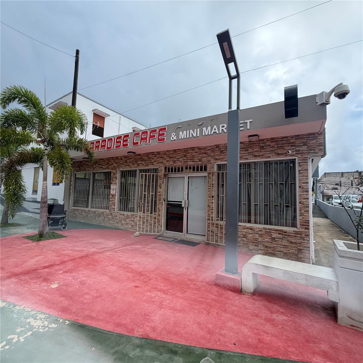 B10 Georgetti Property Photo 3