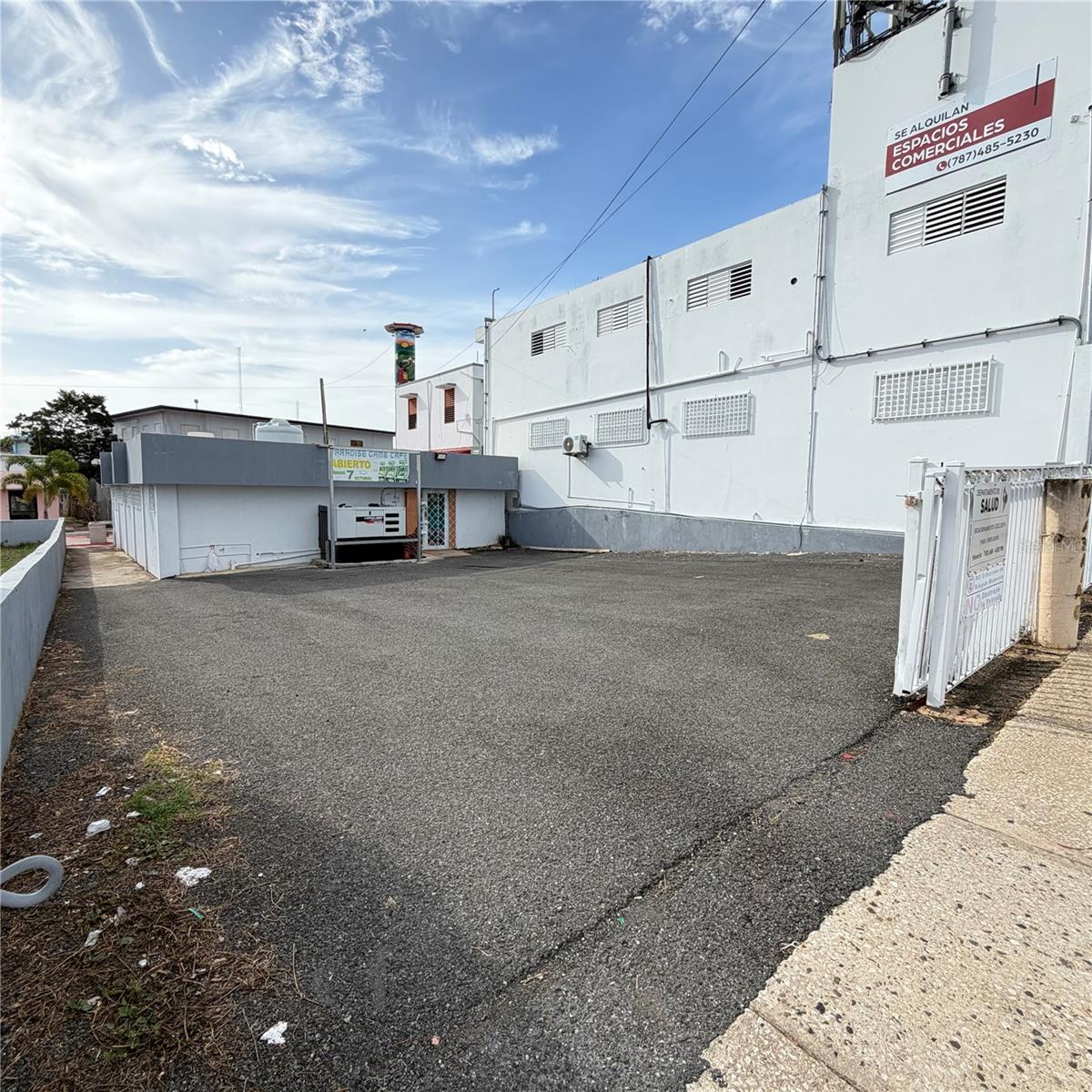 B10 Georgetti Property Photo 4