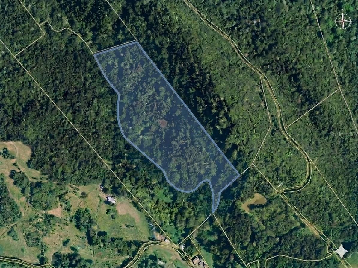 Bo. Río Arriba Property Photo 1