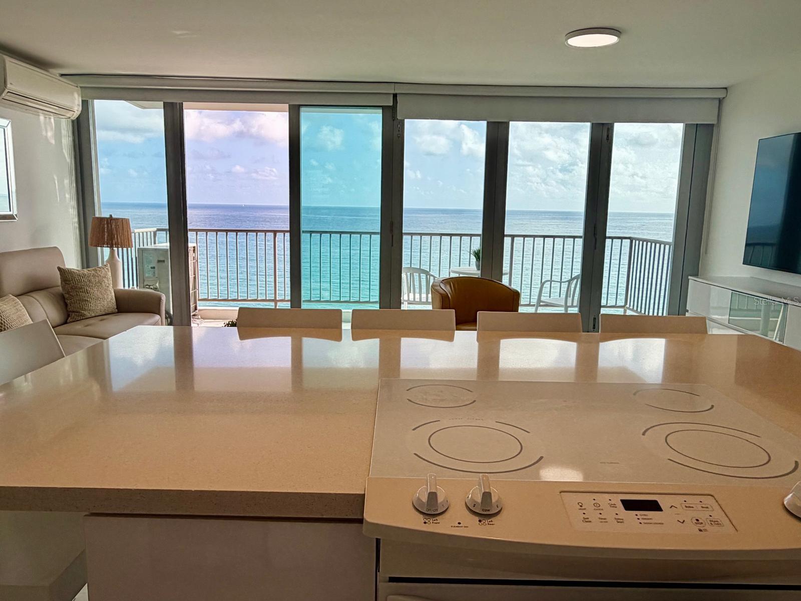 4745 Isla Verde Ave #17f Property Photo 6