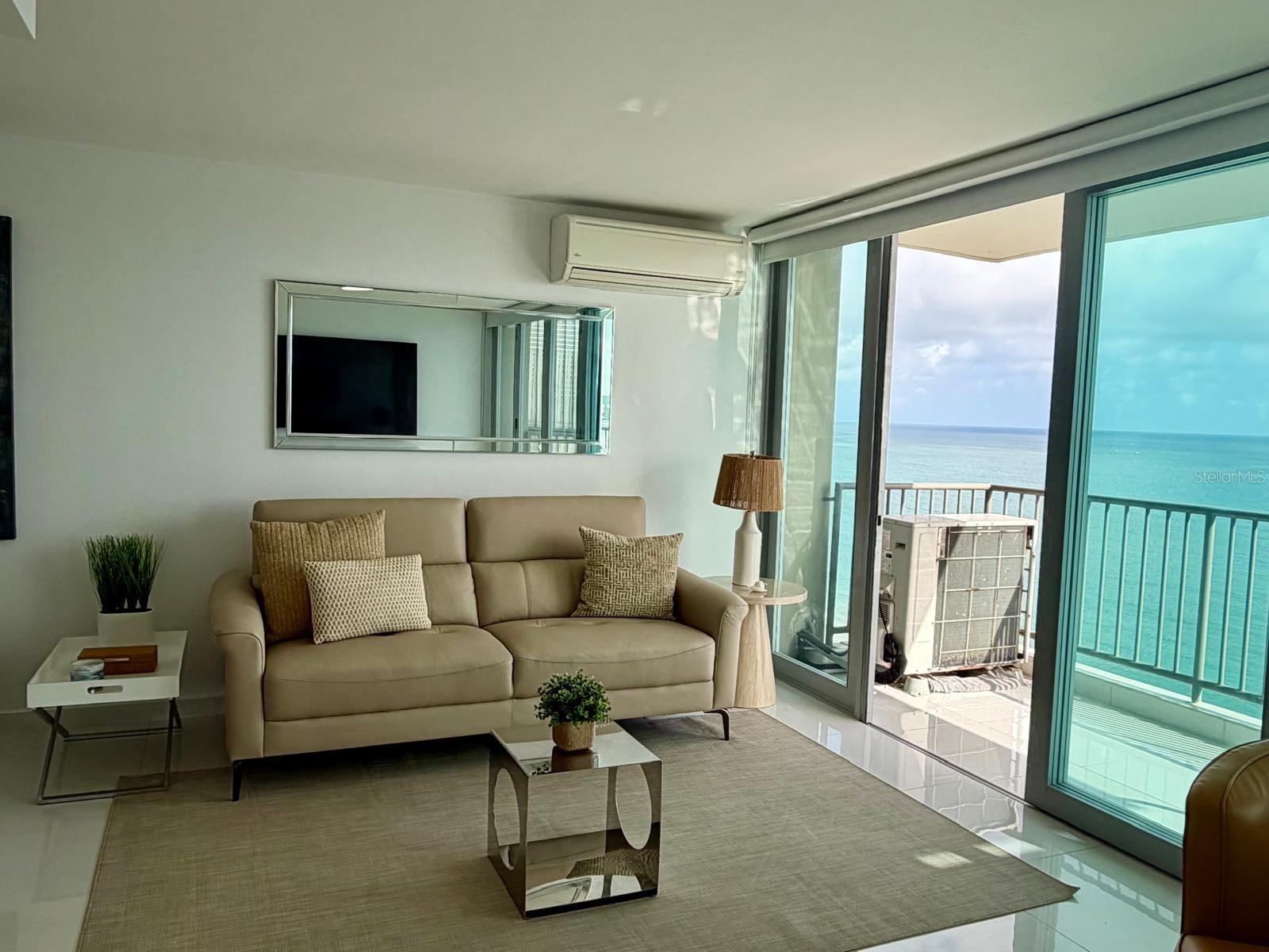 4745 Isla Verde Ave #17f Property Photo 7