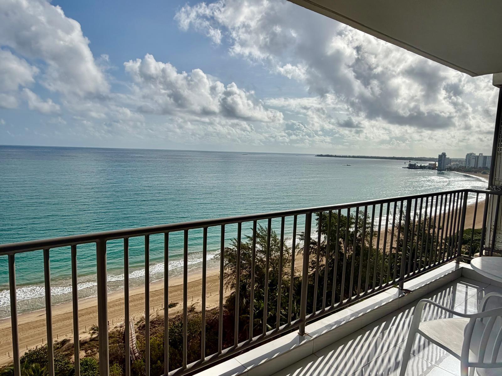 4745 Isla Verde Ave #17f Property Photo 11