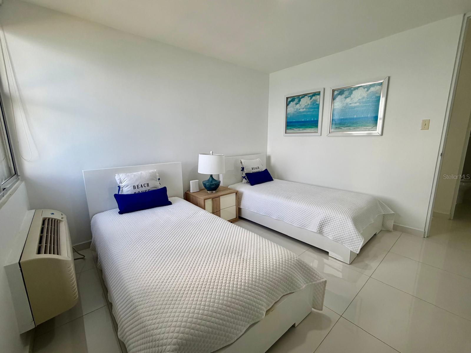 4745 Isla Verde Ave #17f Property Photo 13