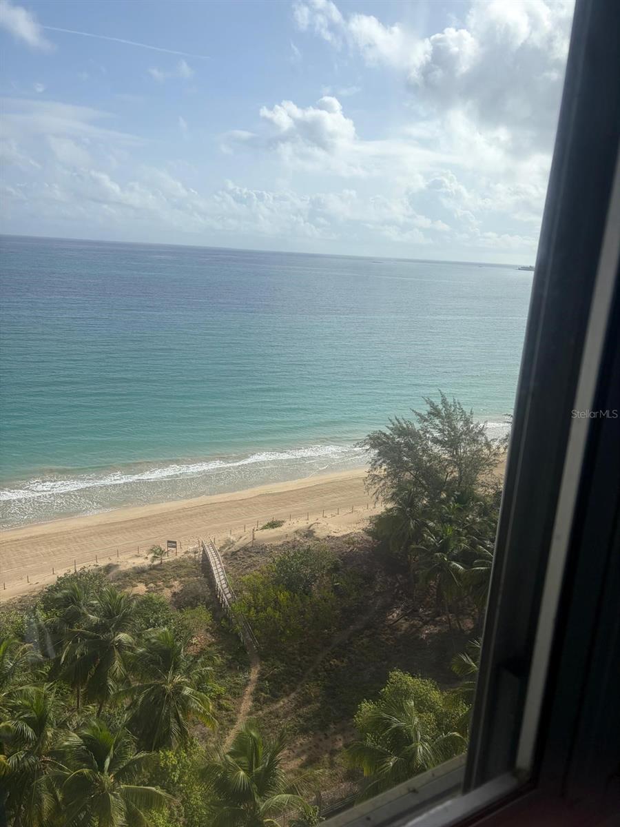 4745 Isla Verde Ave #17f Property Photo 14