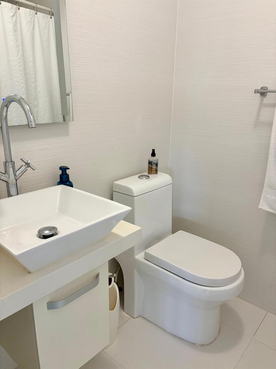 4745 Isla Verde Ave #17f Property Photo 16