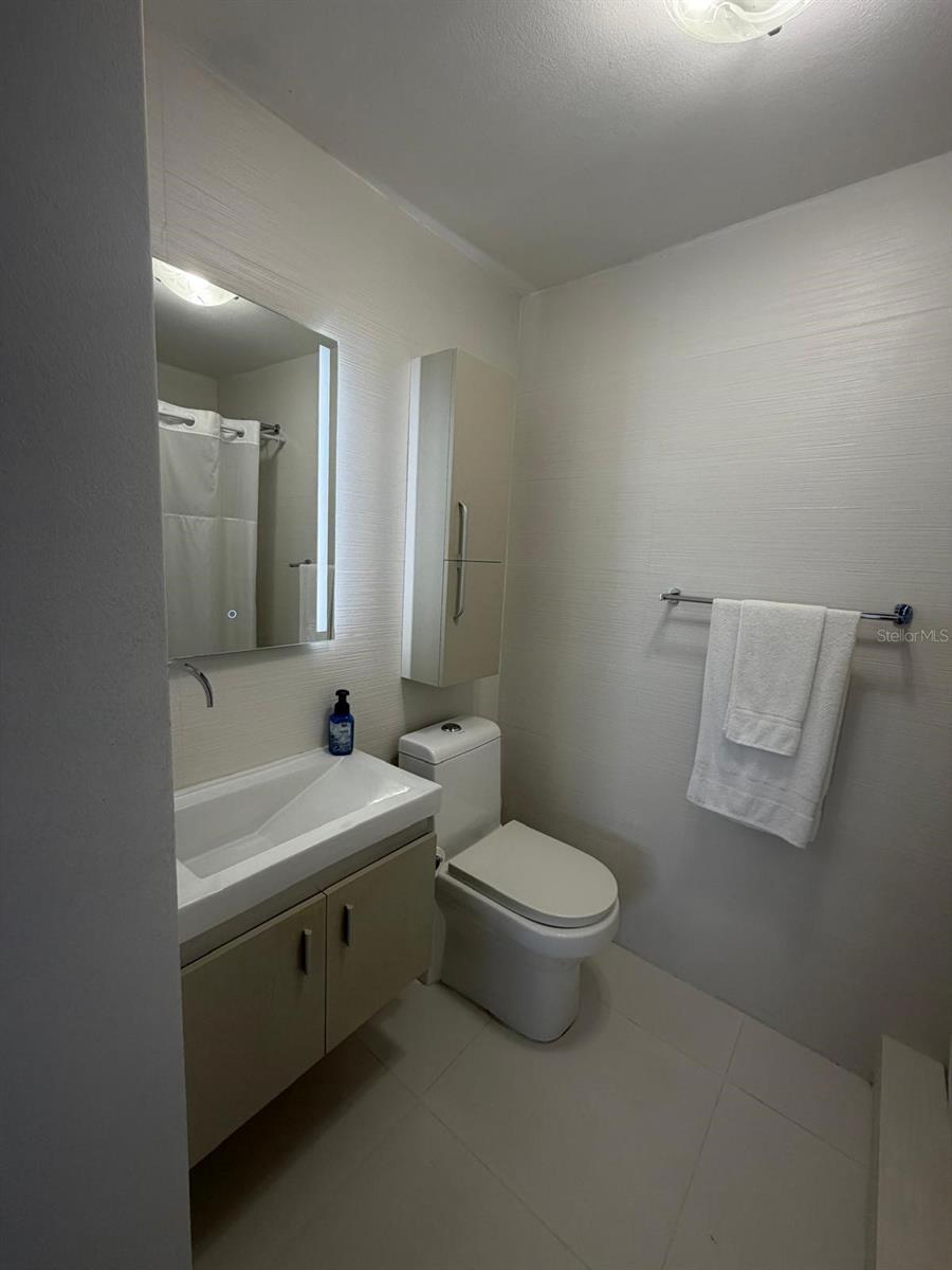 4745 Isla Verde Ave #17f Property Photo 18