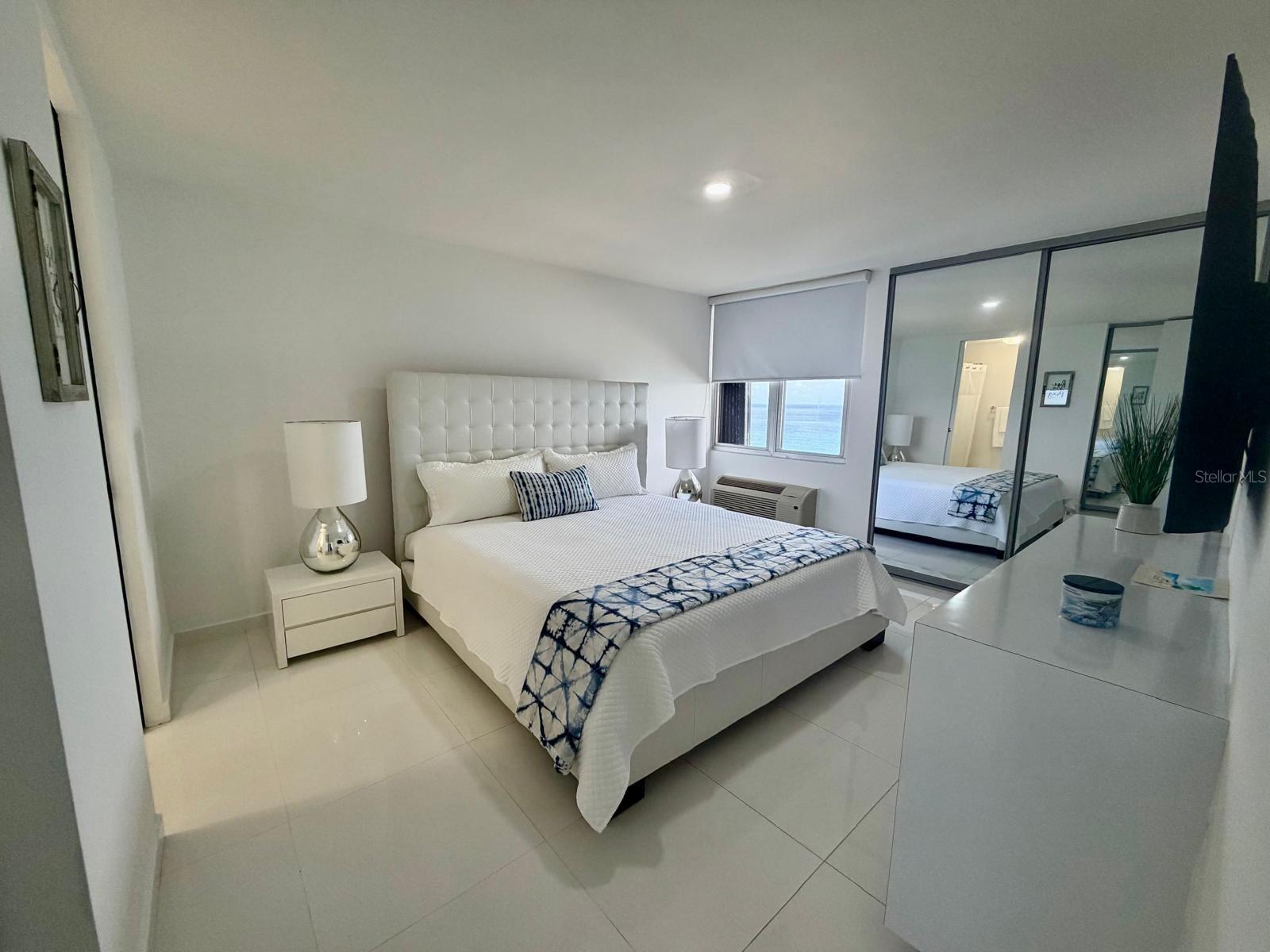 4745 Isla Verde Ave #17f Property Photo 19
