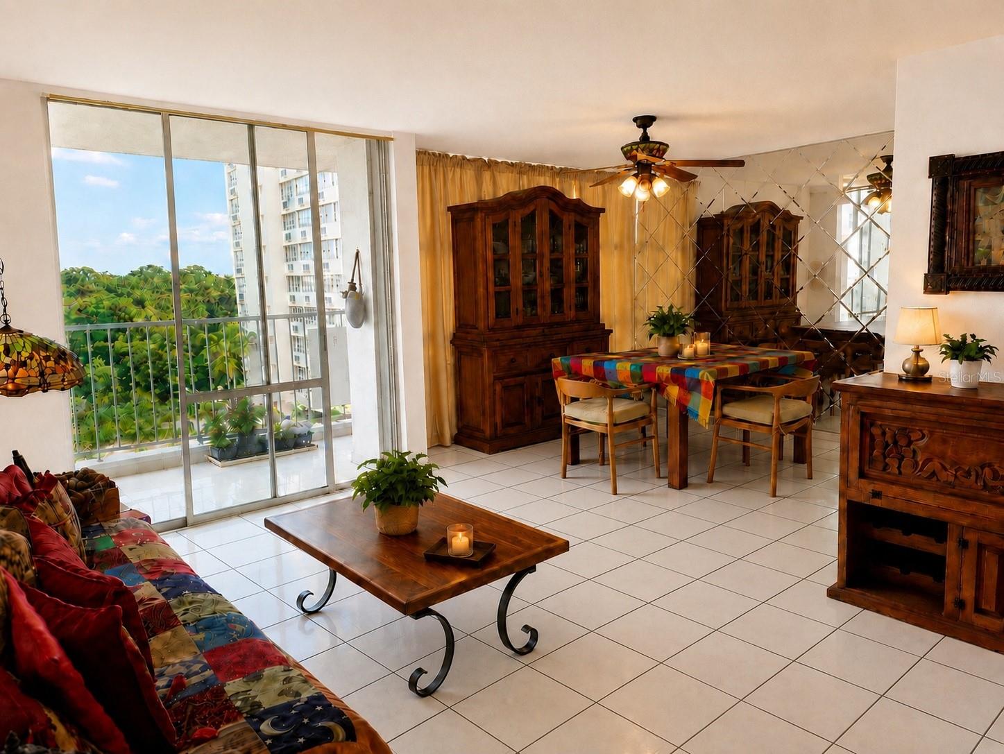 6400 Av. Isla Verde #4j Property Photo 2
