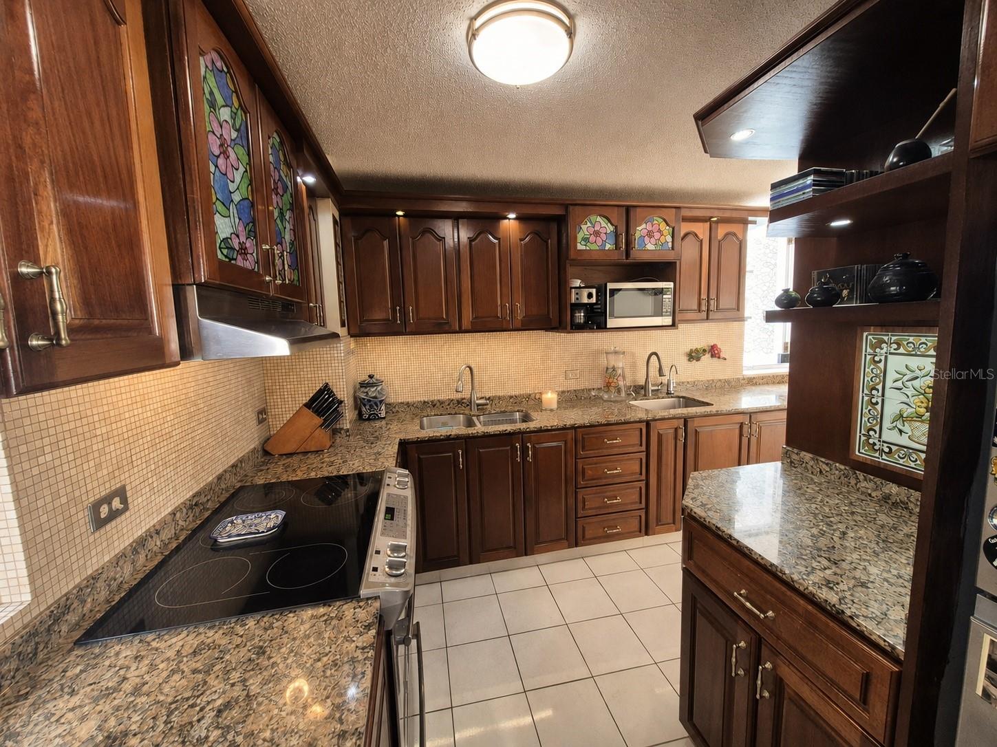 6400 Av. Isla Verde #4j Property Photo 3