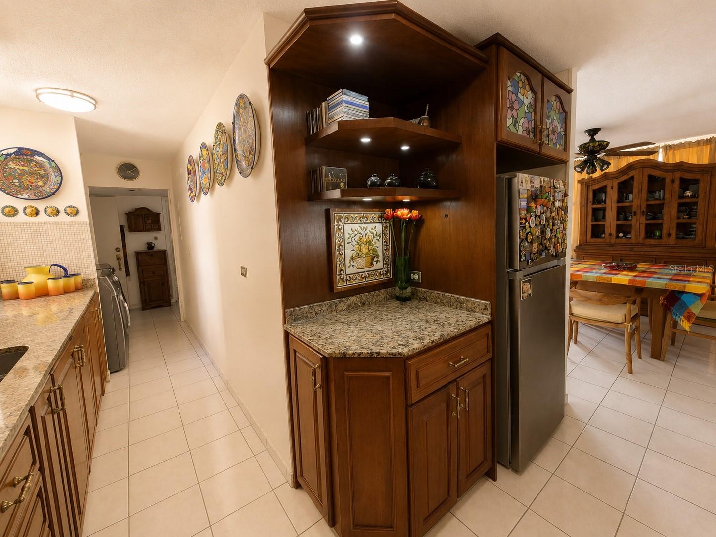 6400 Av. Isla Verde #4j Property Photo 4