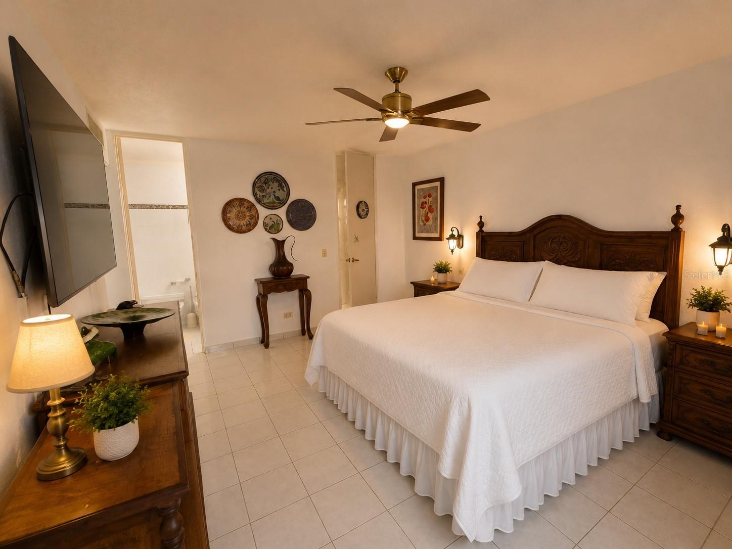 6400 Av. Isla Verde #4j Property Photo 5