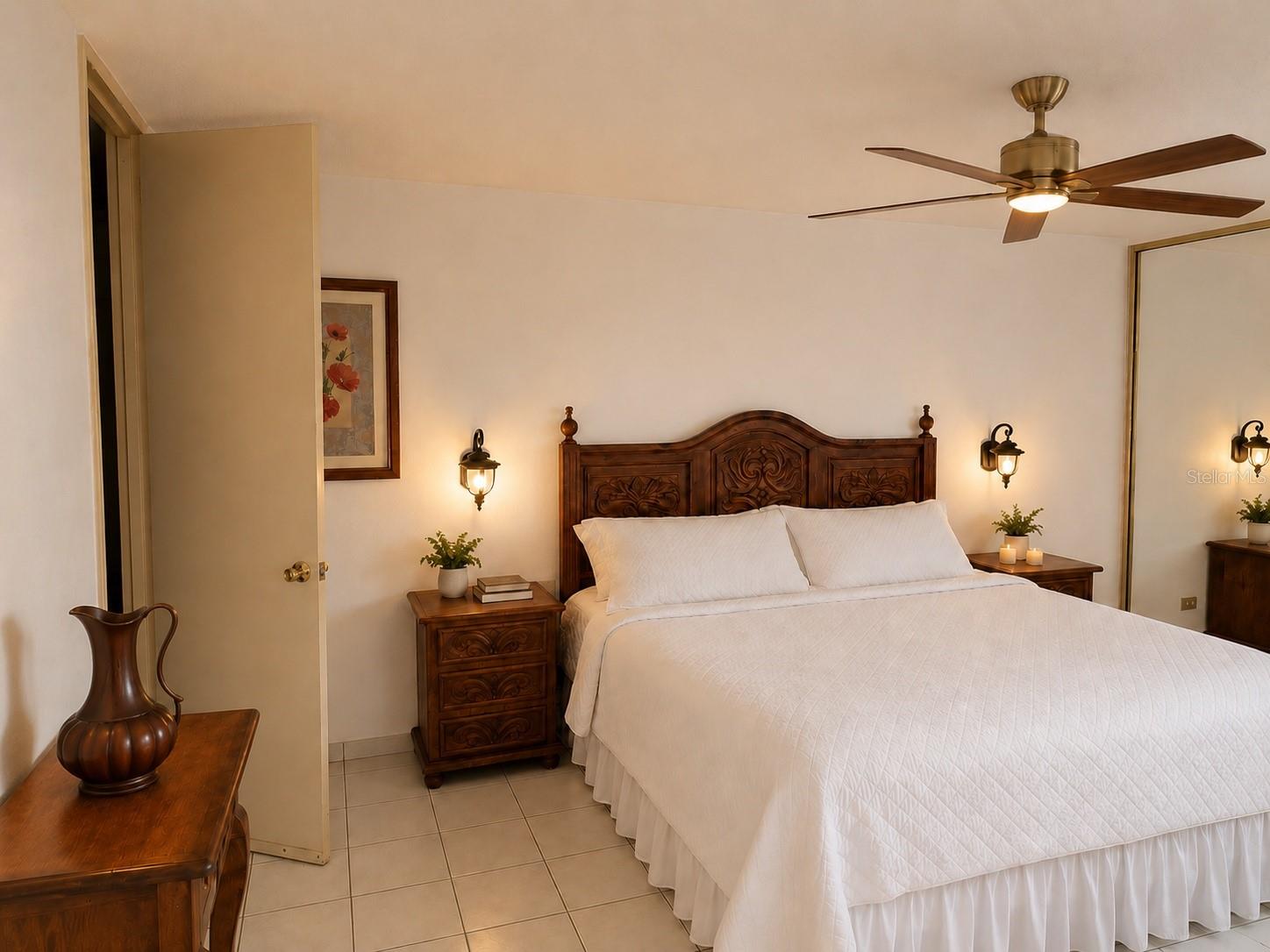 6400 Av. Isla Verde #4j Property Photo 6