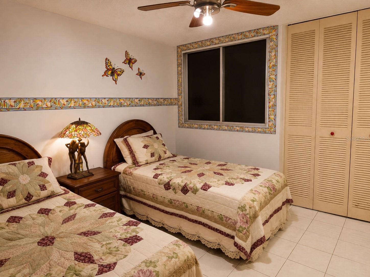 6400 Av. Isla Verde #4j Property Photo 7