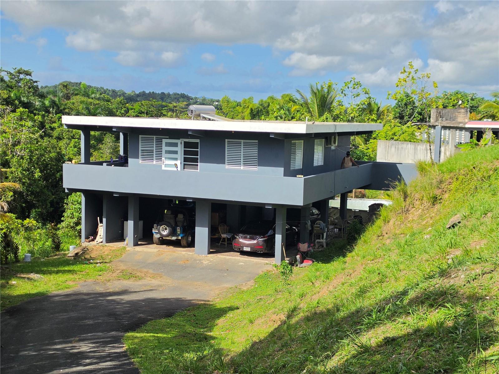 Pr 900 Bo Guayabota Property Photo 1