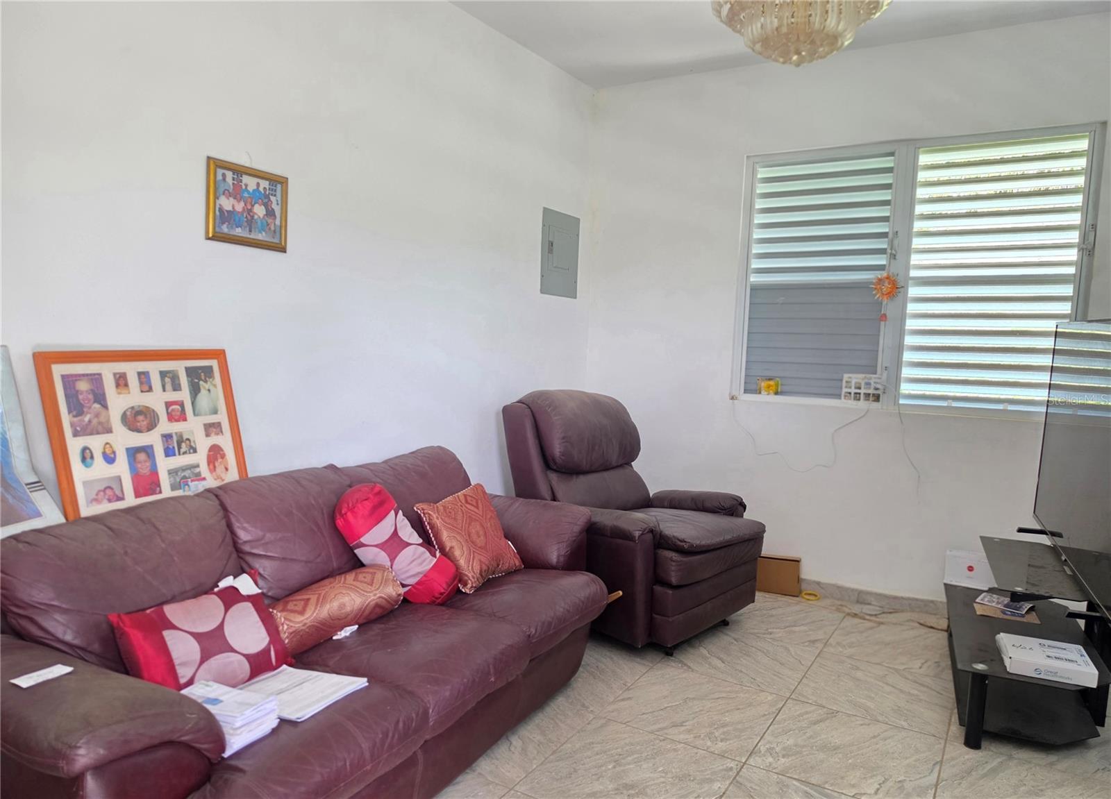 Pr 900 Bo Guayabota Property Photo 4