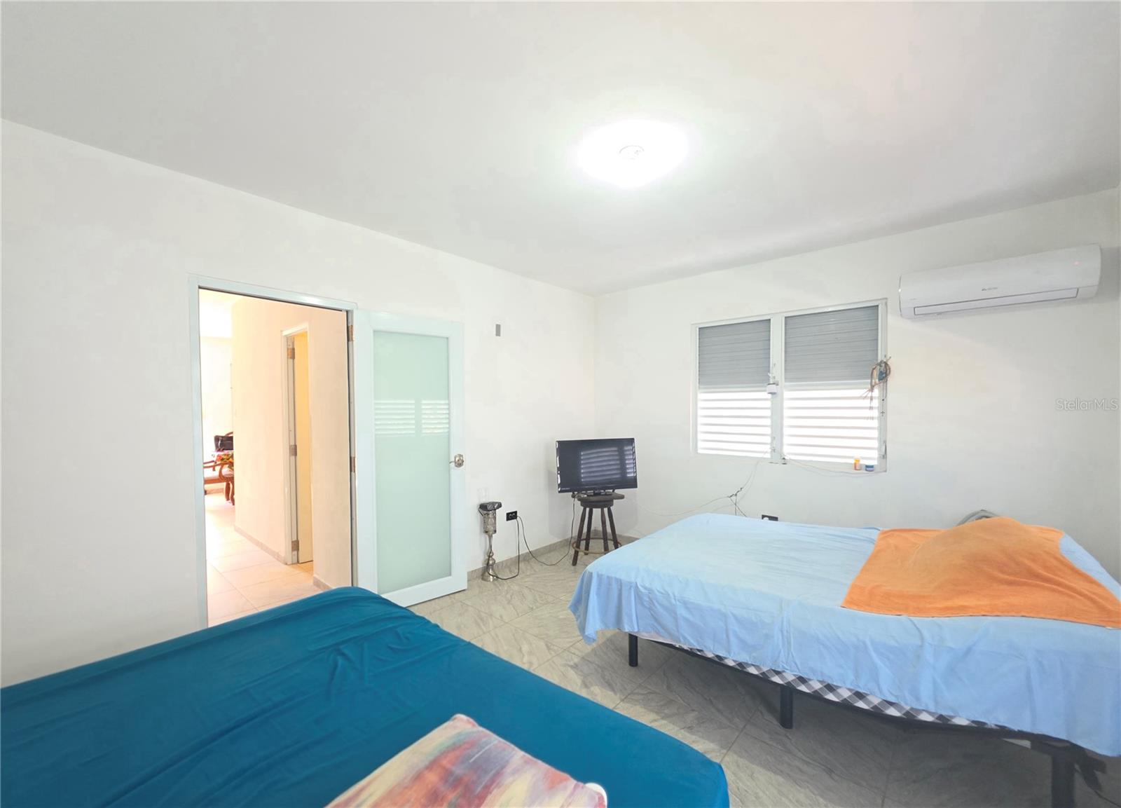 Pr 900 Bo Guayabota Property Photo 6