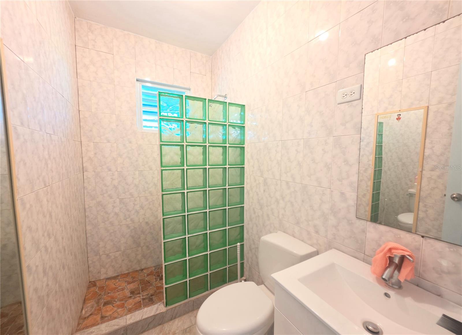 Pr 900 Bo Guayabota Property Photo 7