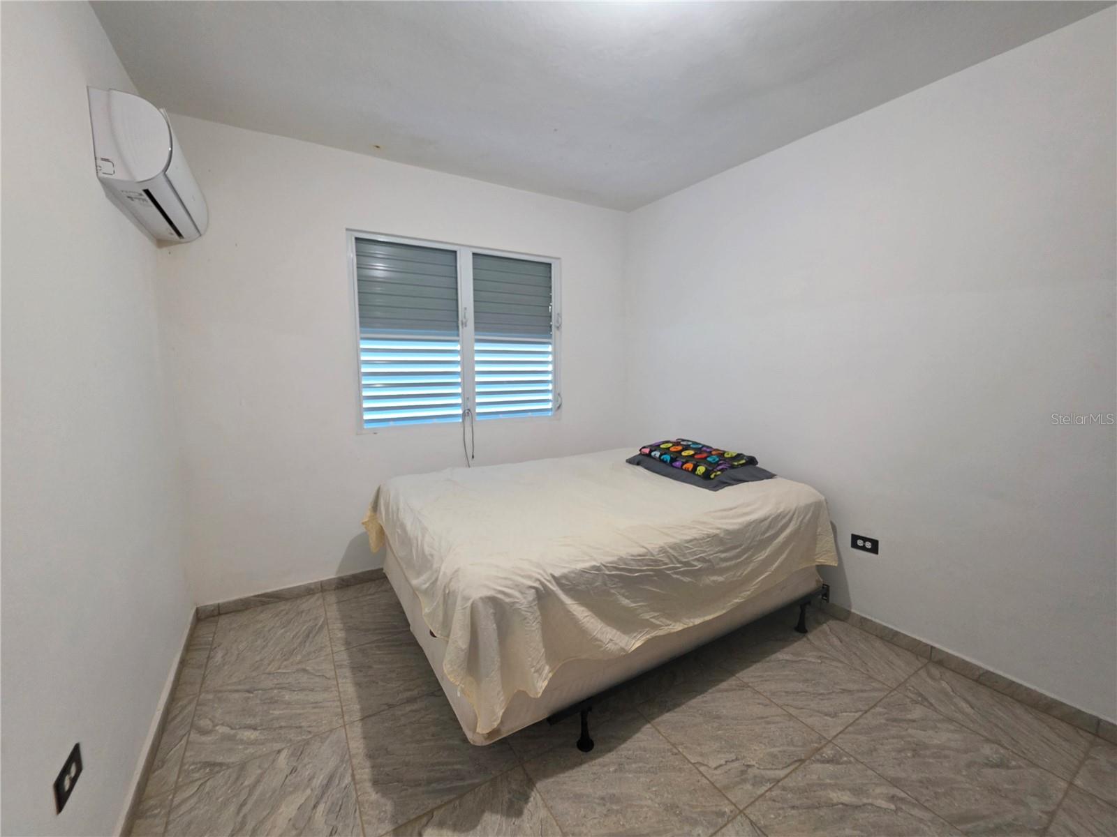 Pr 900 Bo Guayabota Property Photo 8
