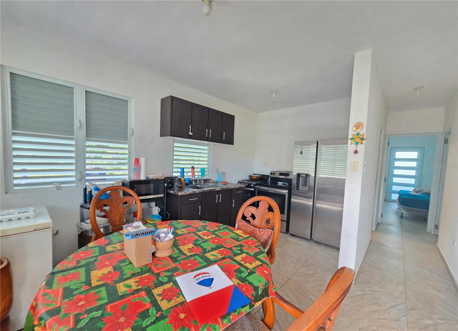 Pr 900 Bo Guayabota Property Photo 9
