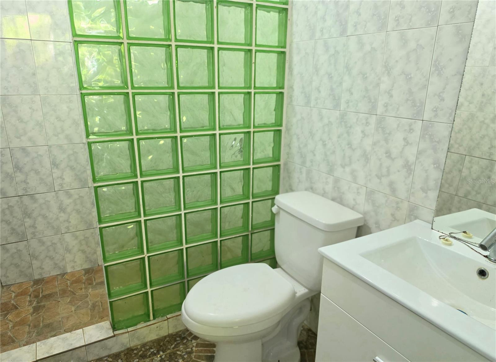 Pr 900 Bo Guayabota Property Photo 11