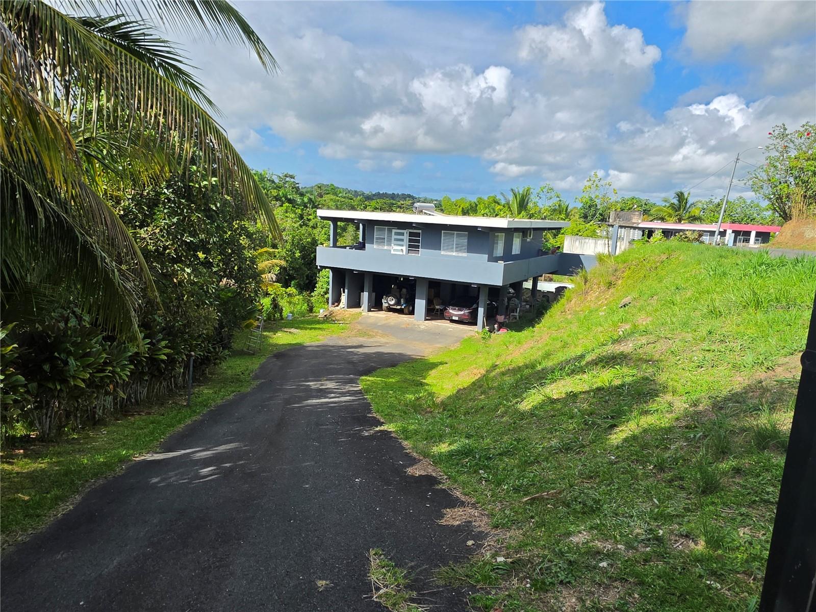 Pr 900 Bo Guayabota Property Photo 12