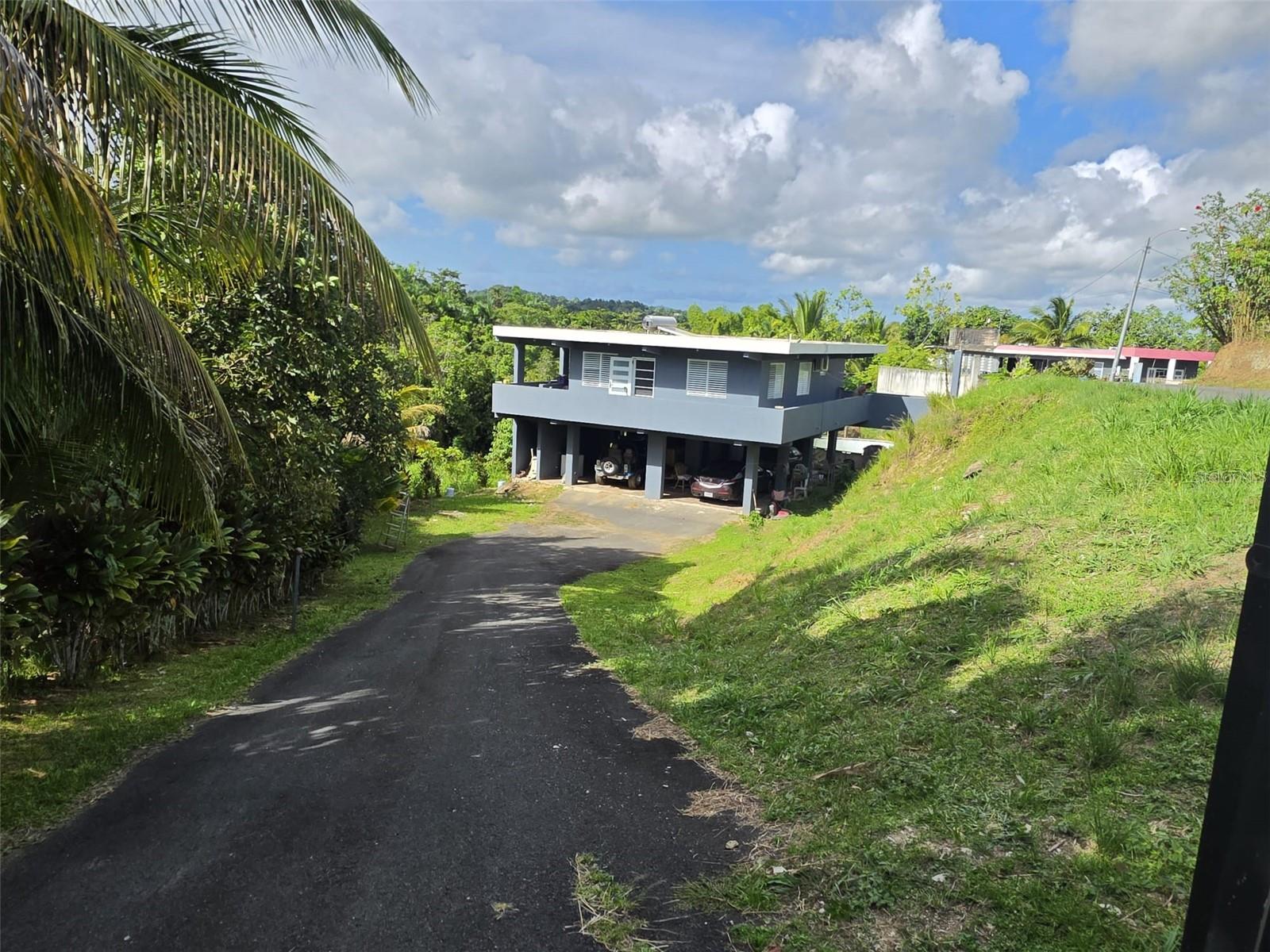Pr 900 Bo Guayabota Property Photo 13