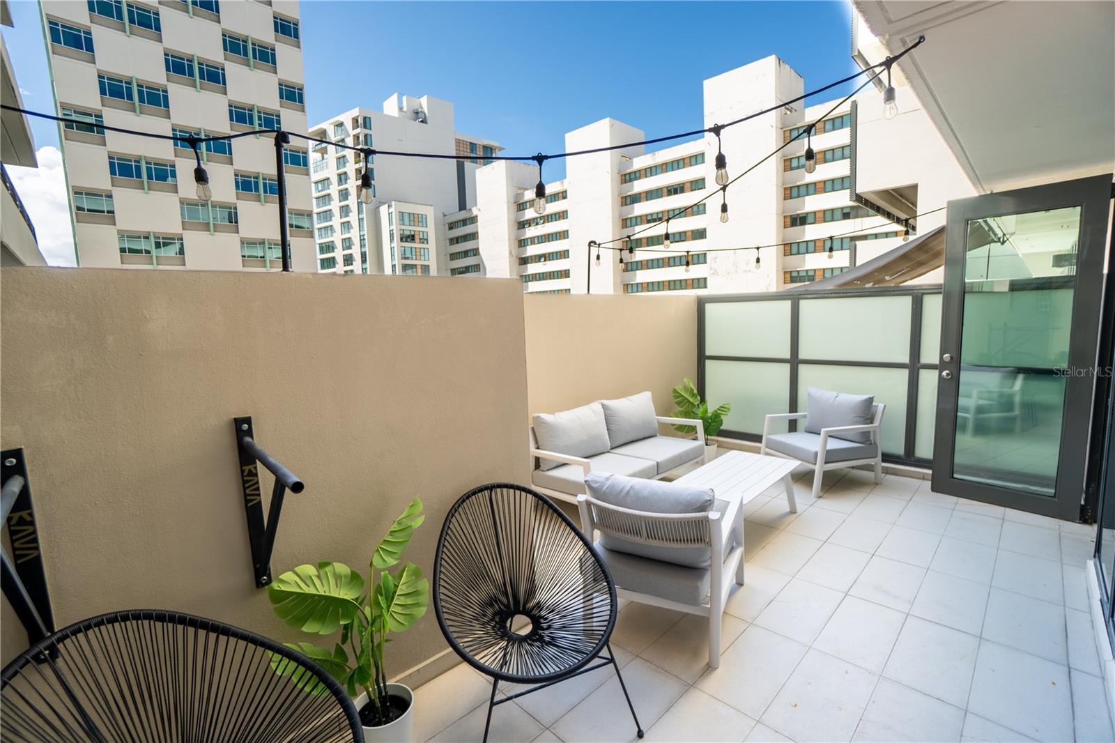 1511 Ponce De Leon #821 Property Photo 2