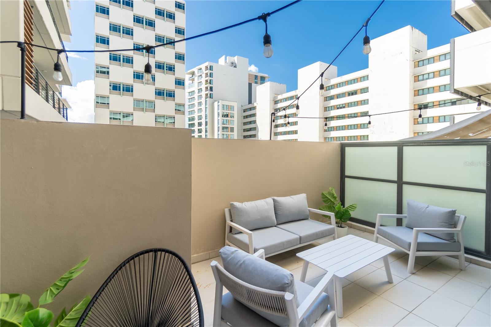 1511 Ponce De Leon #821 Property Photo 15