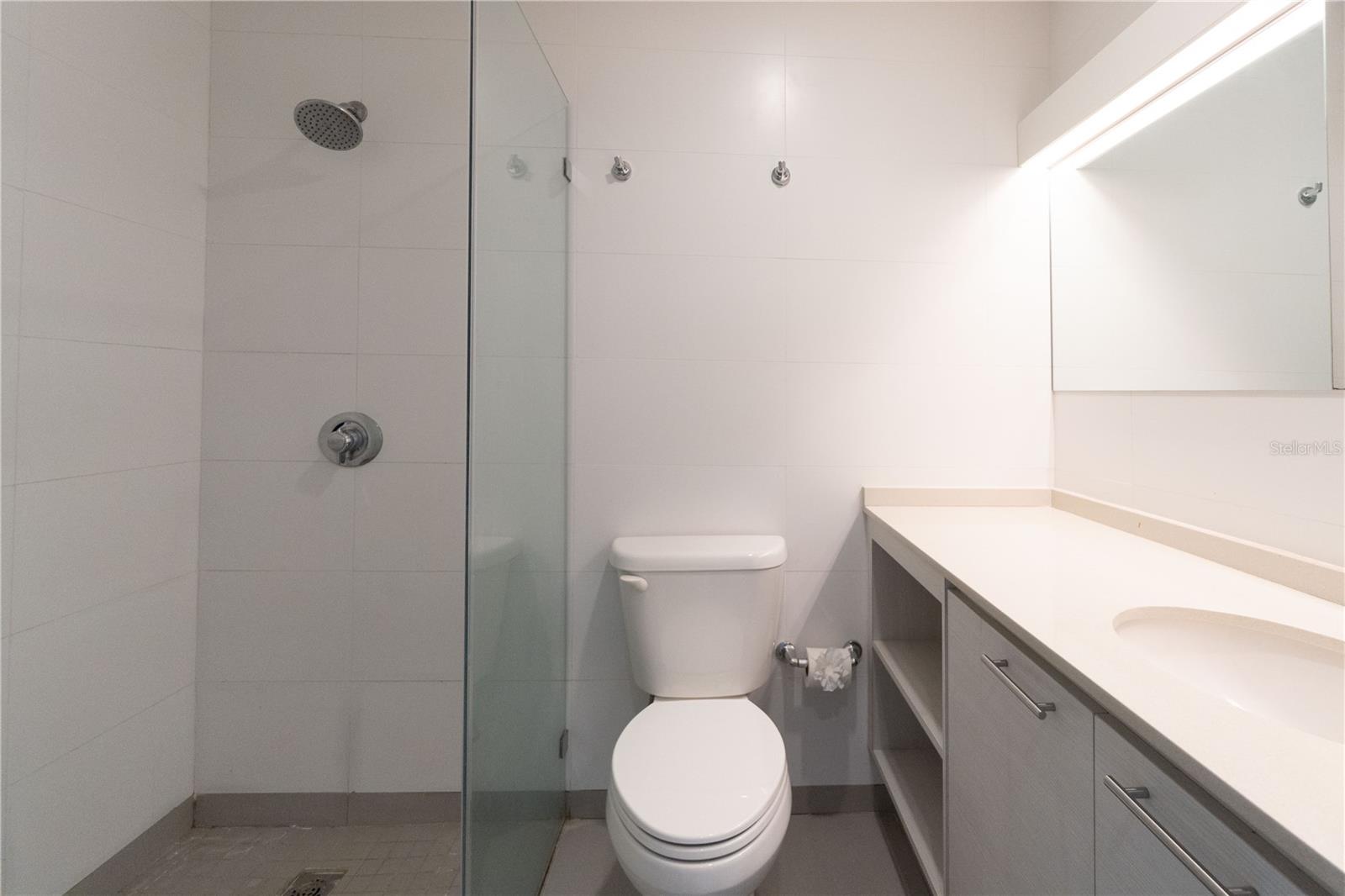 1511 Ponce De Leon #821 Property Photo 18