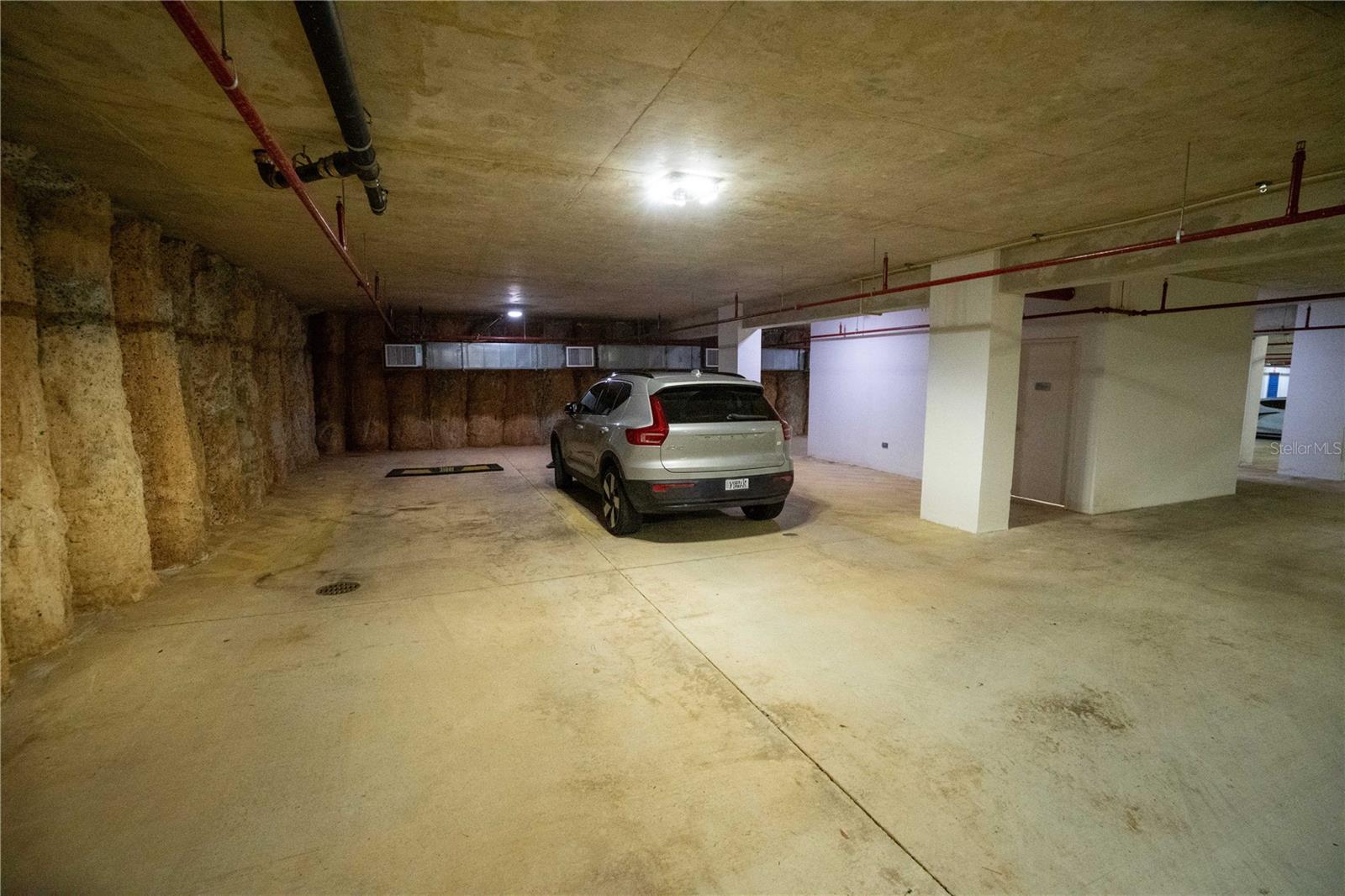 1511 Ponce De Leon #821 Property Photo 21