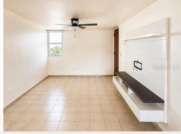 801-805 Ave. Sol #349 Property Photo 3