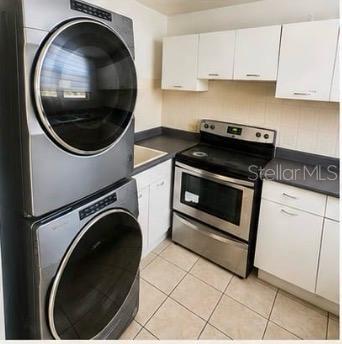 801-805 Ave. Sol #349 Property Photo 5