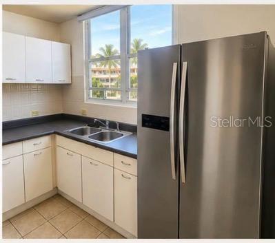801-805 Ave. Sol #349 Property Photo 6