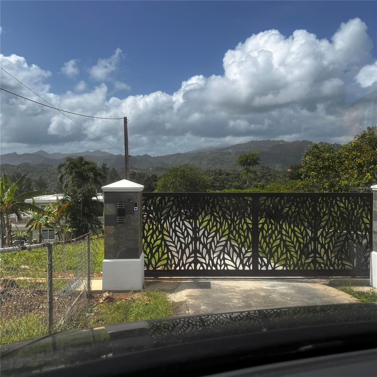 Solar 37 Bo Fronton Property Photo 2
