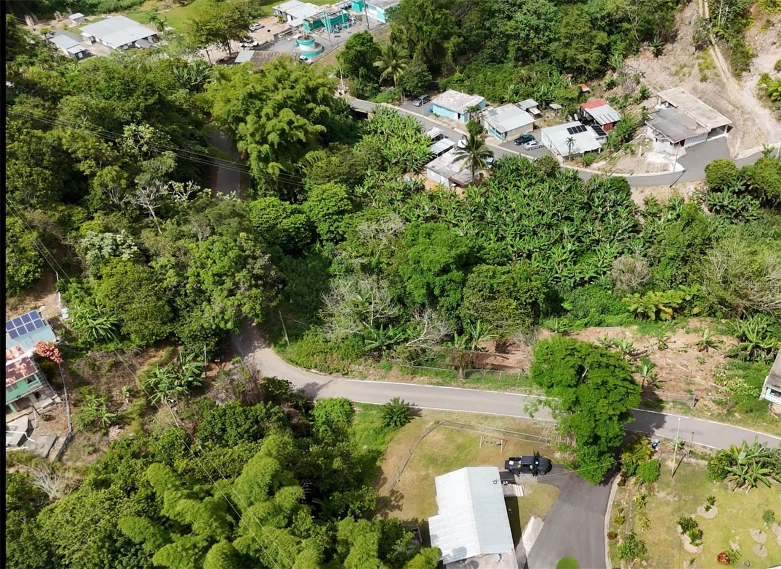 131 Guilarte Property Photo 3