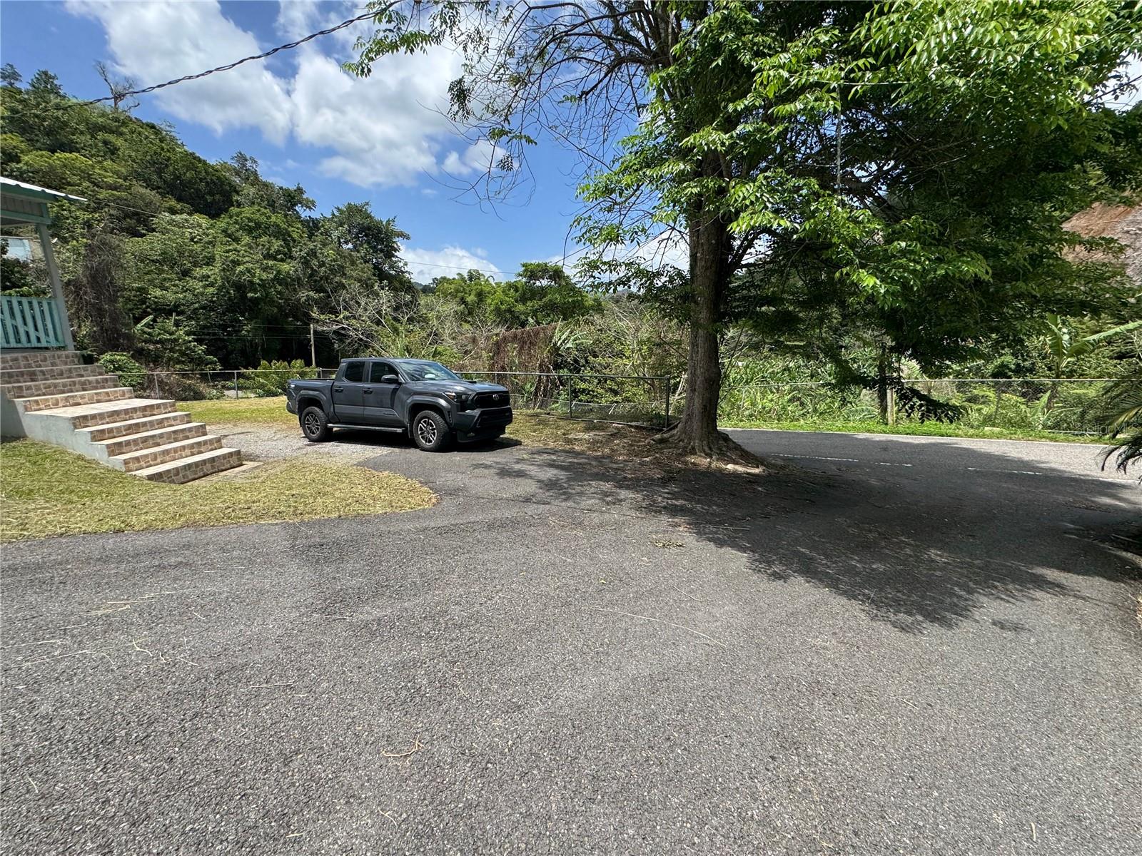 131 Guilarte Property Photo 6